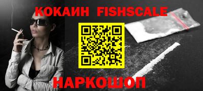 хмурый Камышлов