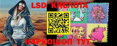 хмурый Камышлов