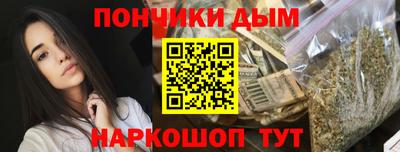 хмурый Камышлов