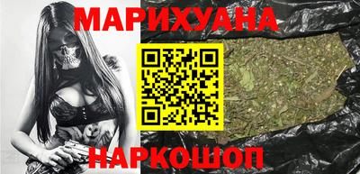хмурый Камышлов