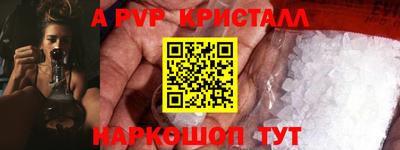 хмурый Камышлов