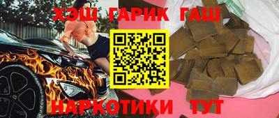 хмурый Камышлов